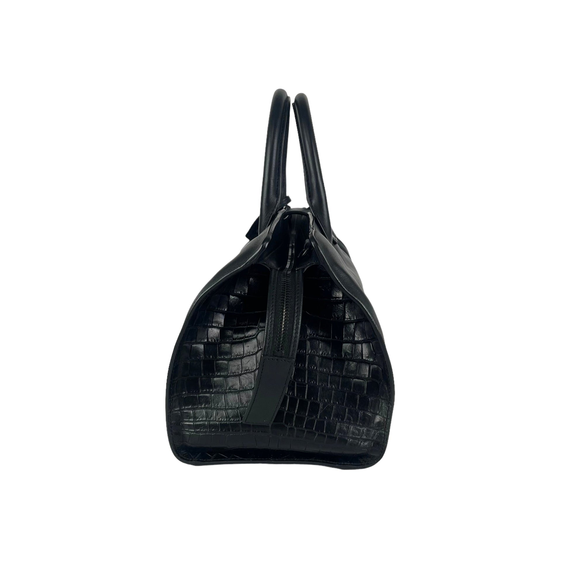 Saint Laurent Handbag - Rovelle Bags