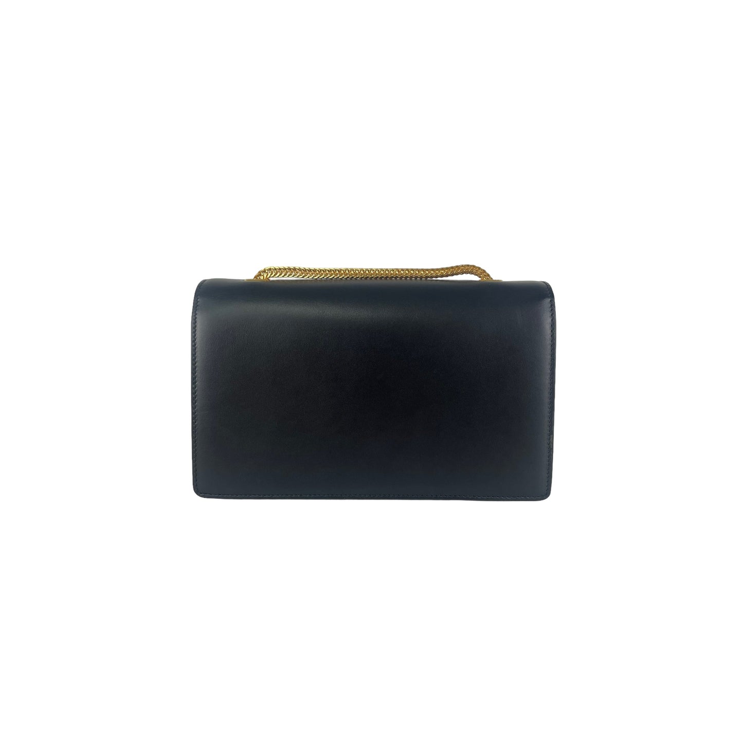 Saint Laurent Handbag - Rovelle Bags