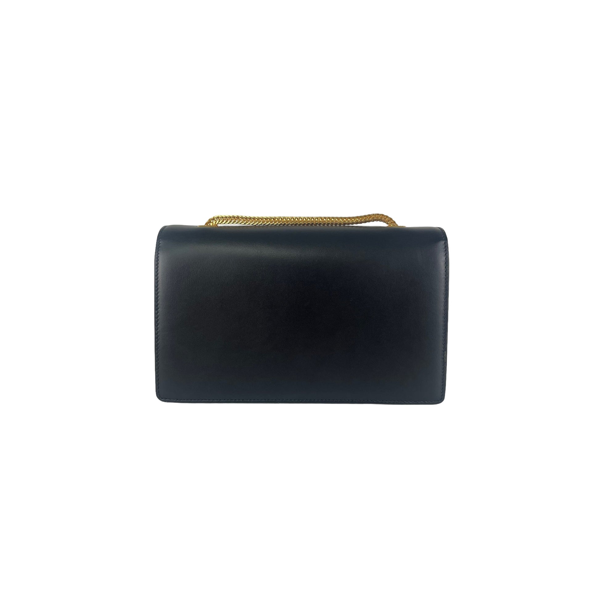 Saint Laurent Handbag - Rovelle Bags