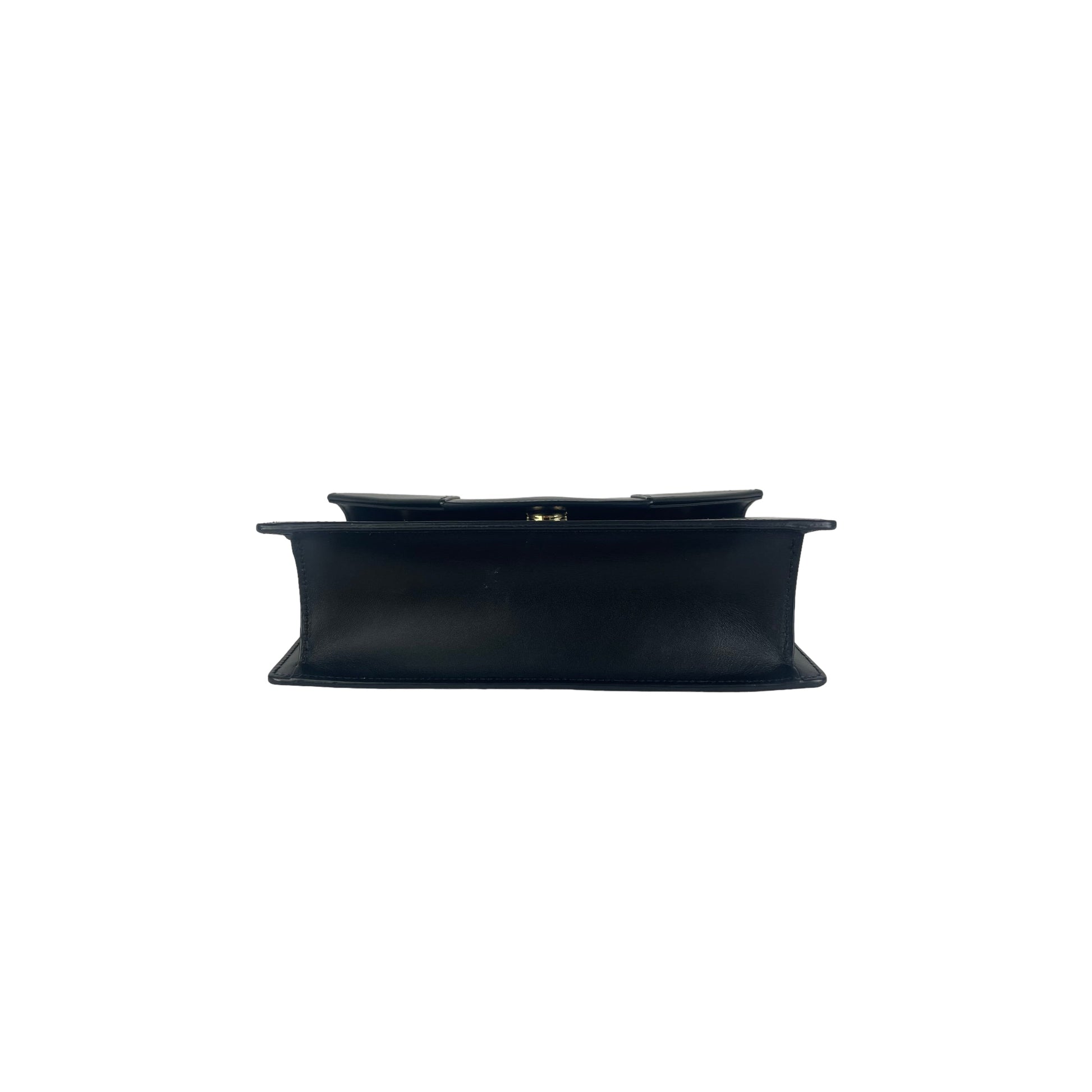 Saint Laurent Handbag - Rovelle Bags