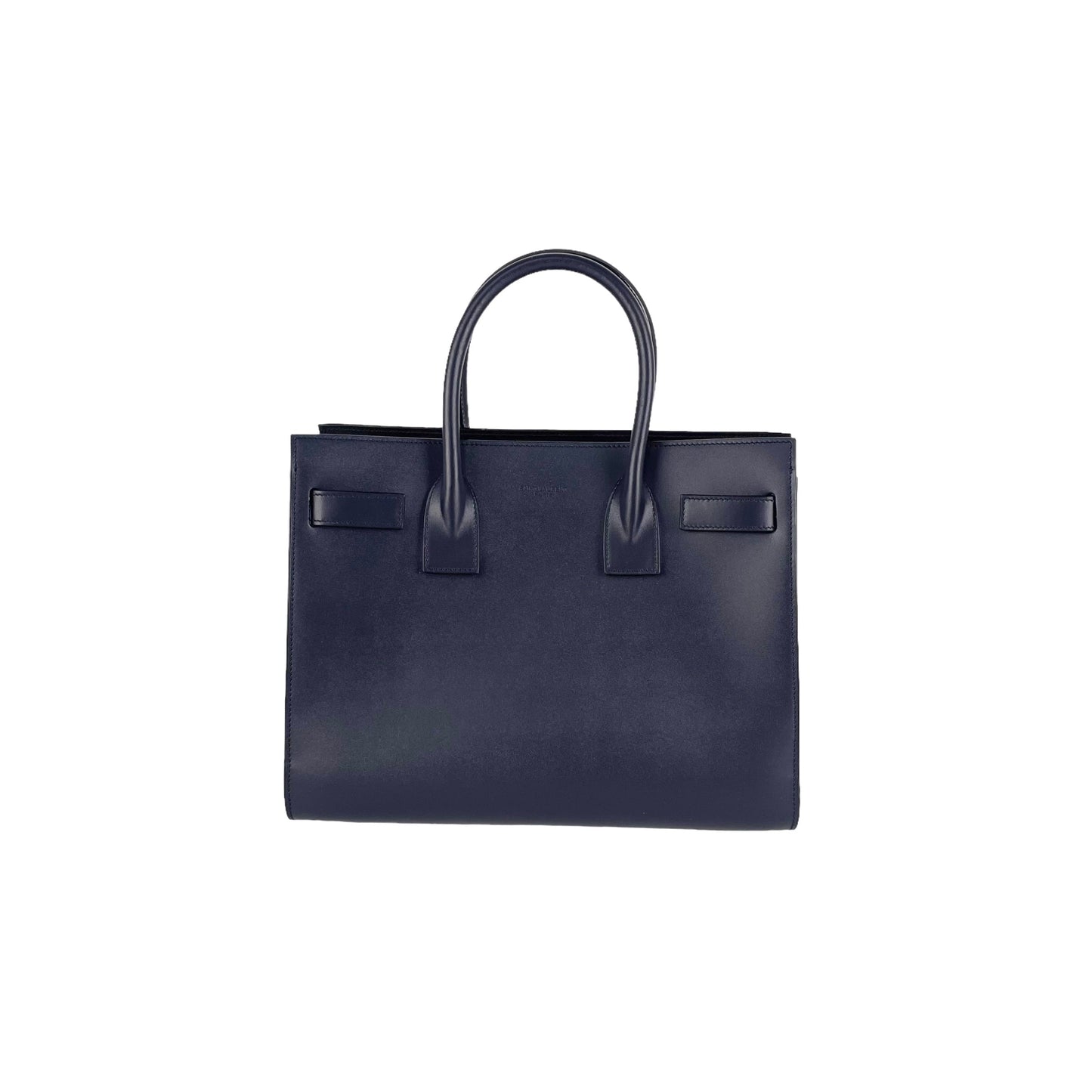 Saint Laurent Sac De Jour Handbag - Rovelle Bags
