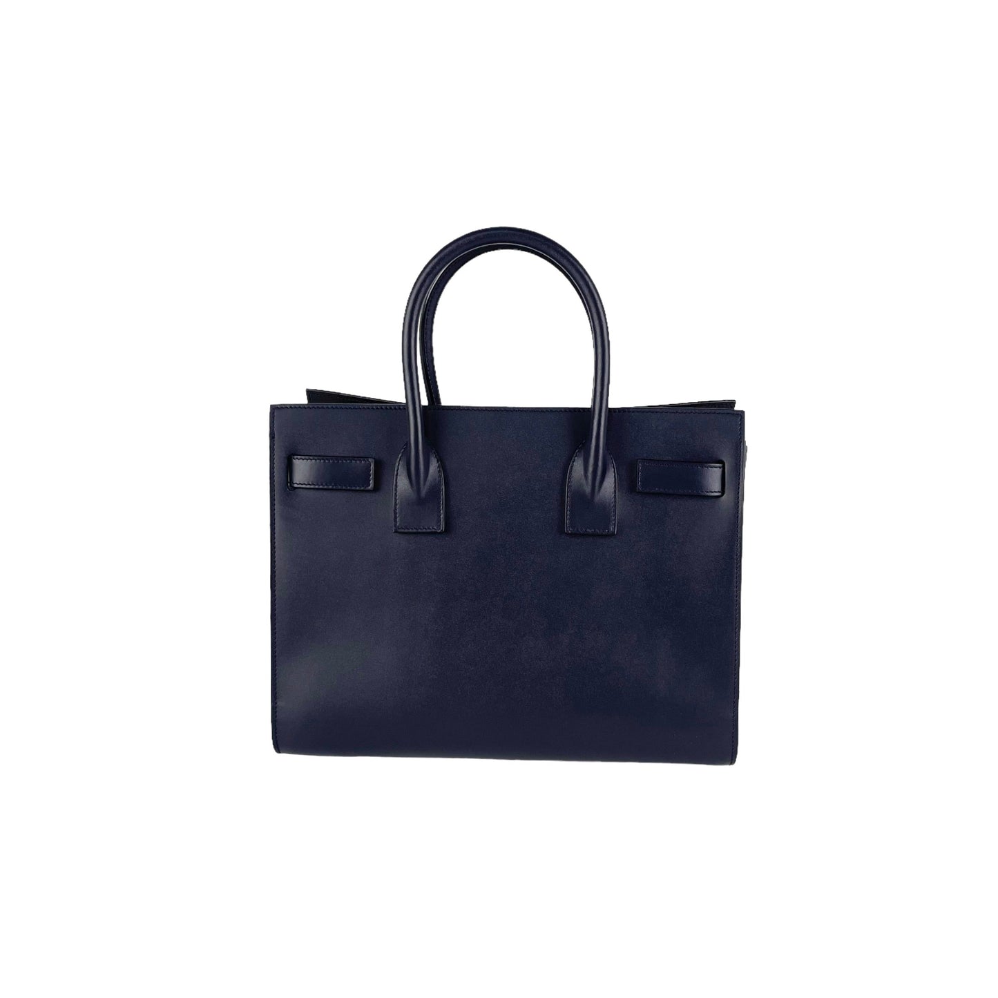 Saint Laurent Sac De Jour Handbag - Rovelle Bags