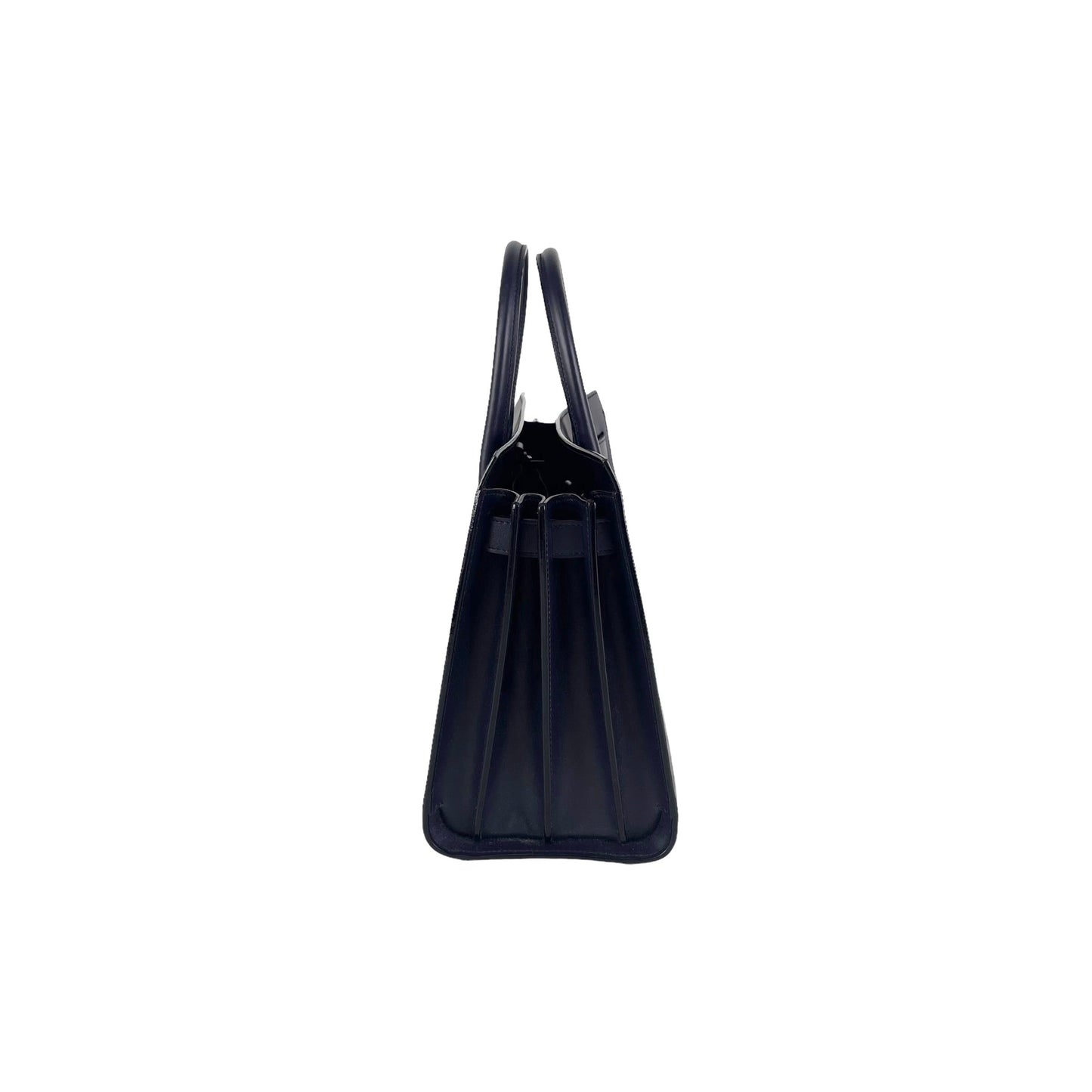 Saint Laurent Sac De Jour Handbag - Rovelle Bags