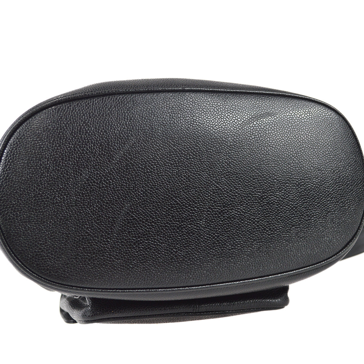 Chanel Shoulder Bag - Almora Bags