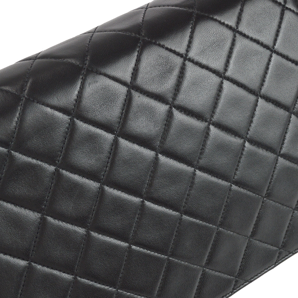 Chanel Flap Shoulder Bag - Almora Bags
