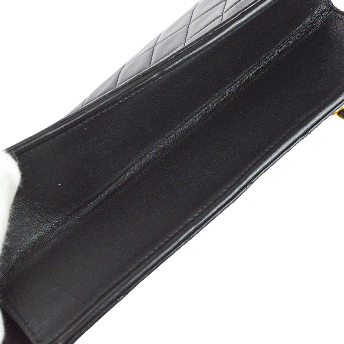 Chanel Flap Shoulder Bag - Almora Bags
