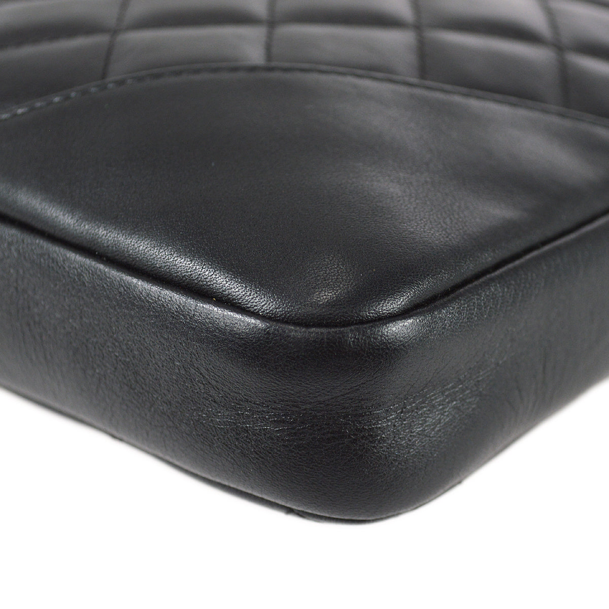 Chanel Cambon Shoulder Bag - Almora Bags