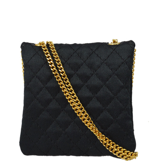 Chanel Shoulder Bag - Almora Bags