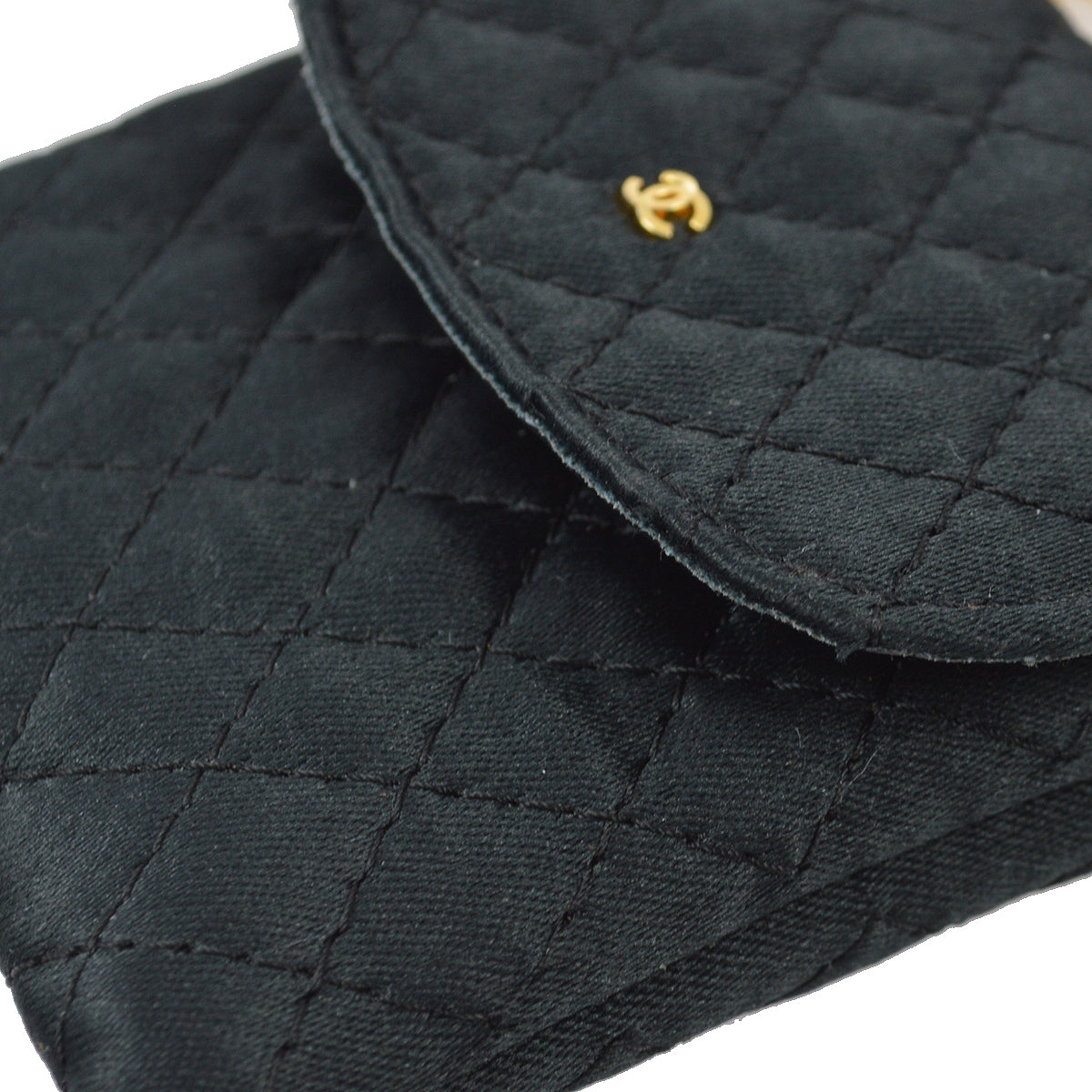 Chanel Shoulder Bag - Almora Bags