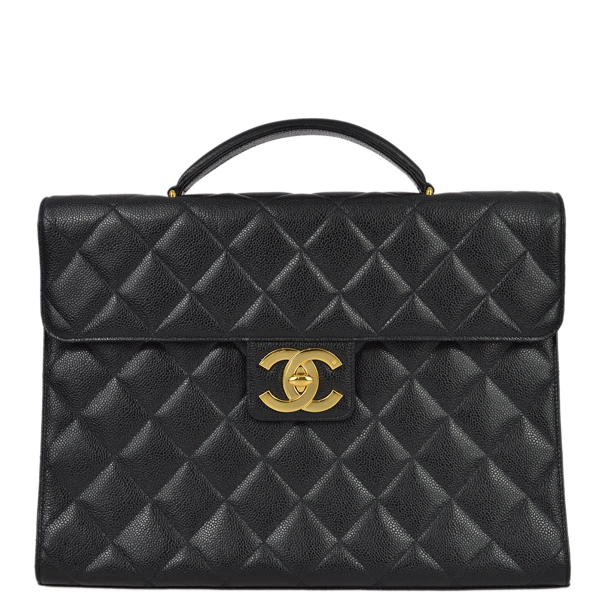 Chanel Handbag - Almora Bags