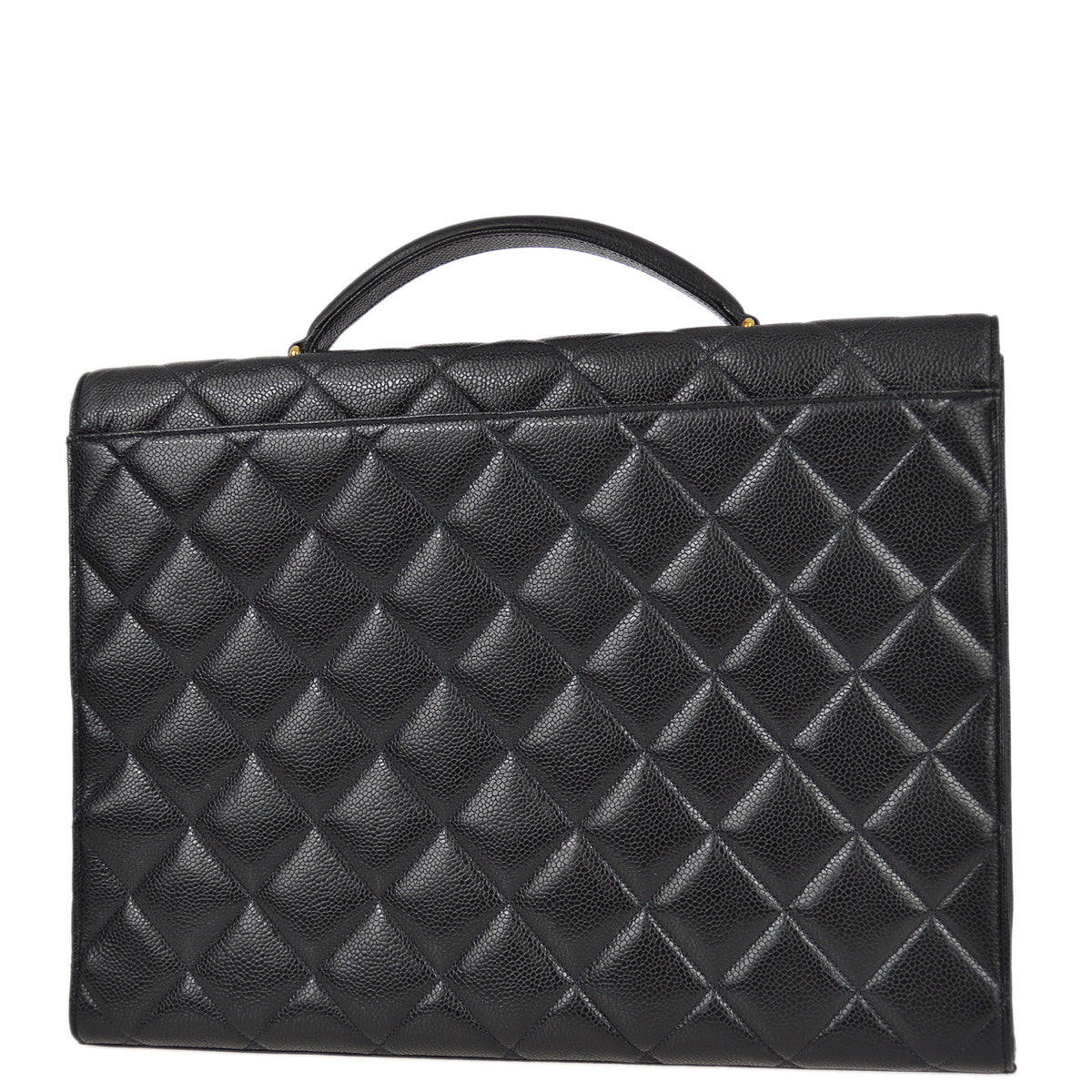 Chanel Handbag - Almora Bags
