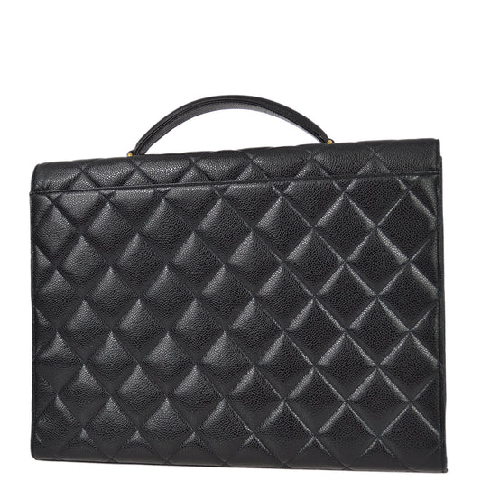 Chanel Handbag - Almora Bags