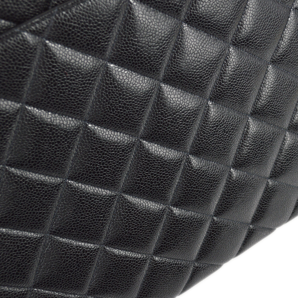 Chanel Handbag - Almora Bags