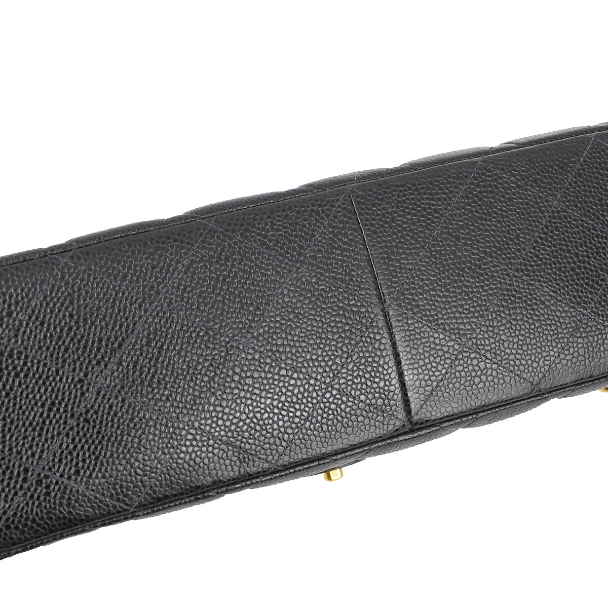 Chanel Classic Flap Shoulder Bag - Almora Bags