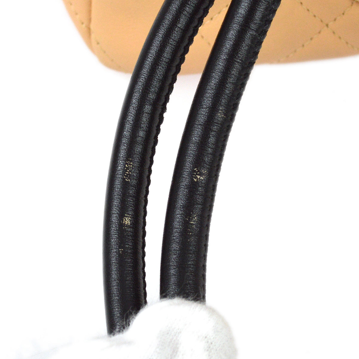 Chanel Cambon Handbag - Almora Bags