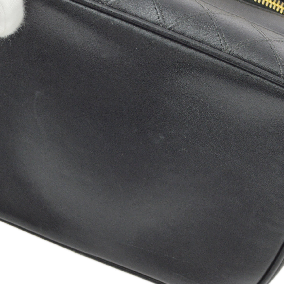 Chanel Vanity Handbag - Almora Bags