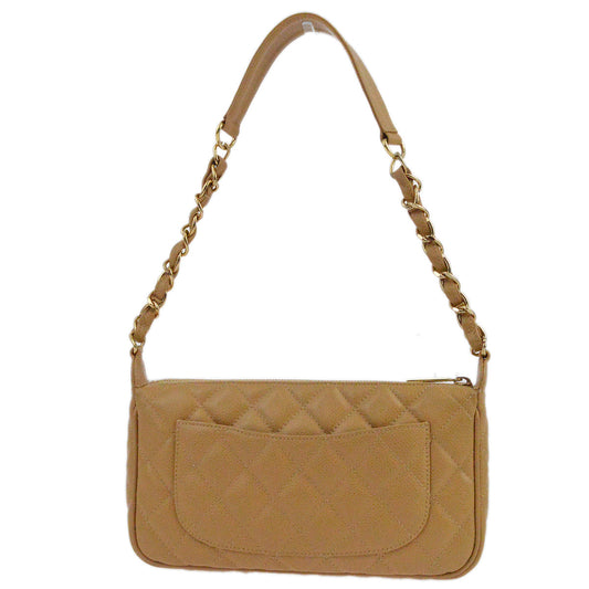 Chanel Shoulder Bag - Almora Bags
