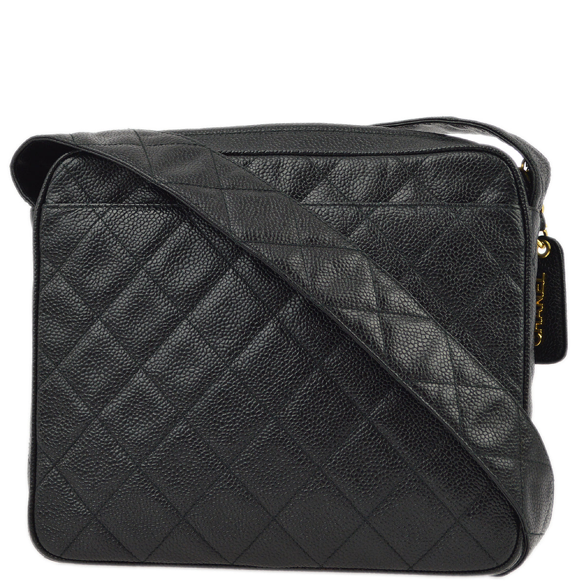 Chanel Crossbody - Almora Bags