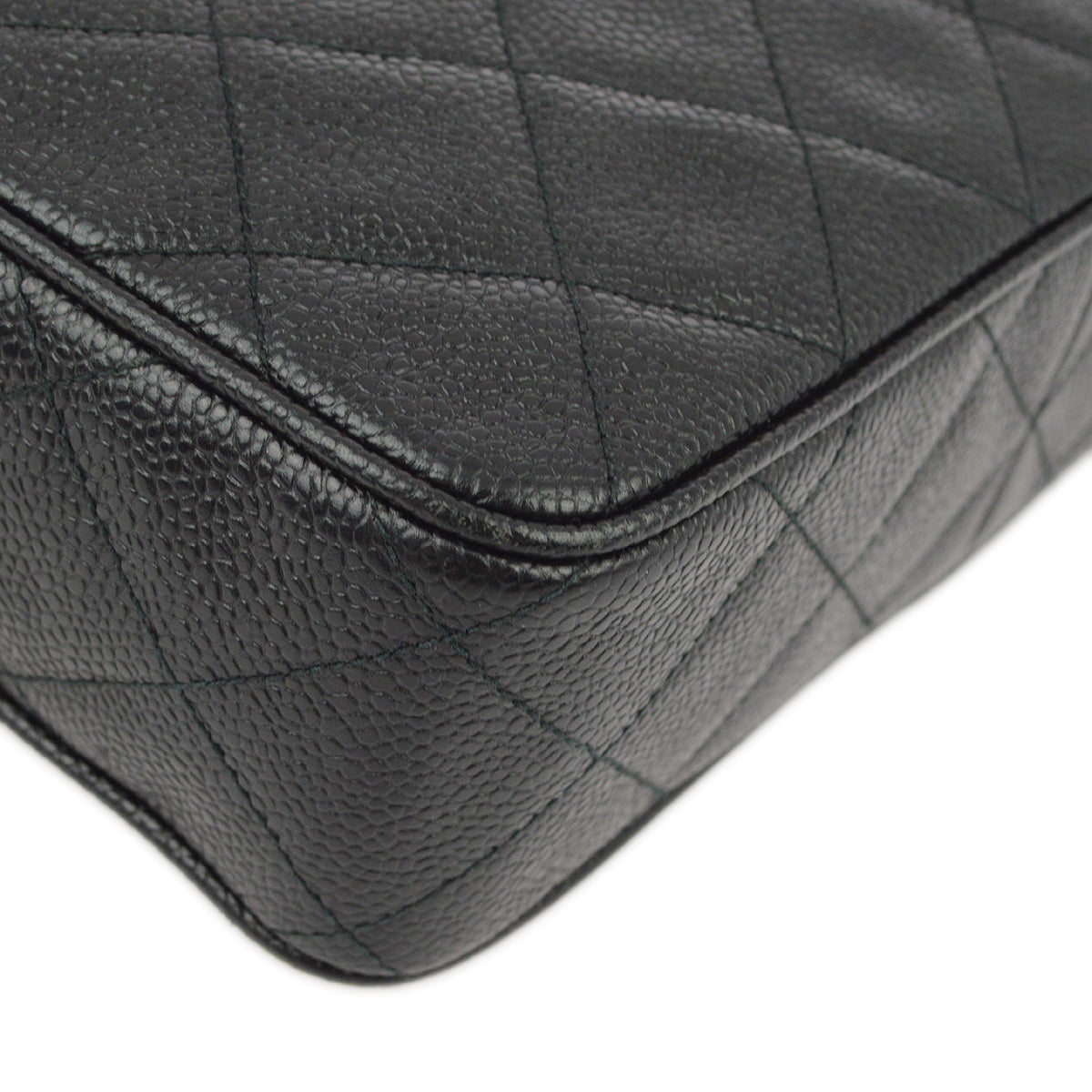 Chanel Crossbody - Almora Bags