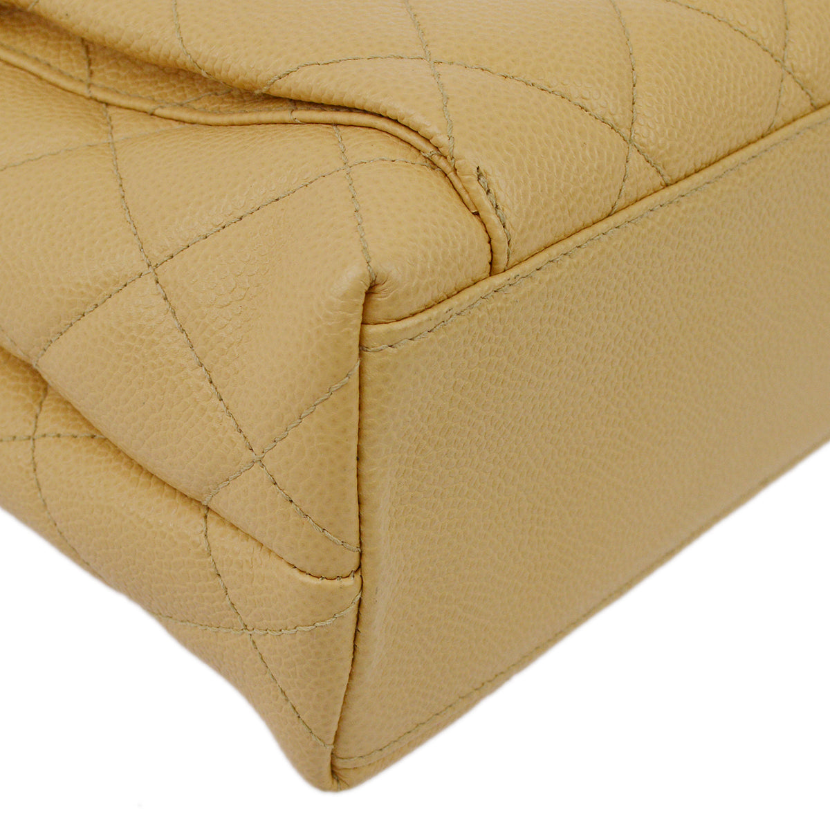 Chanel Tote - Almora Bags