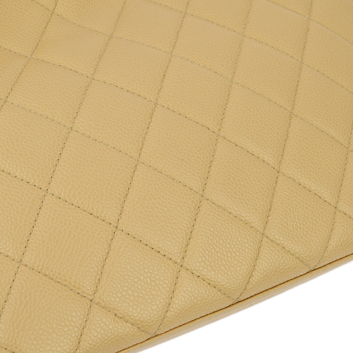 Chanel Tote - Almora Bags