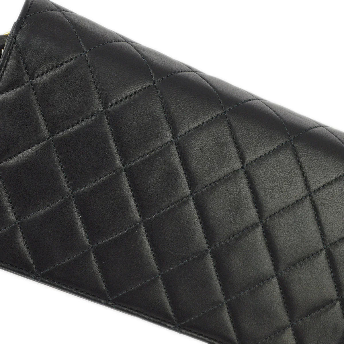 Chanel Flap Shoulder Bag - Almora Bags