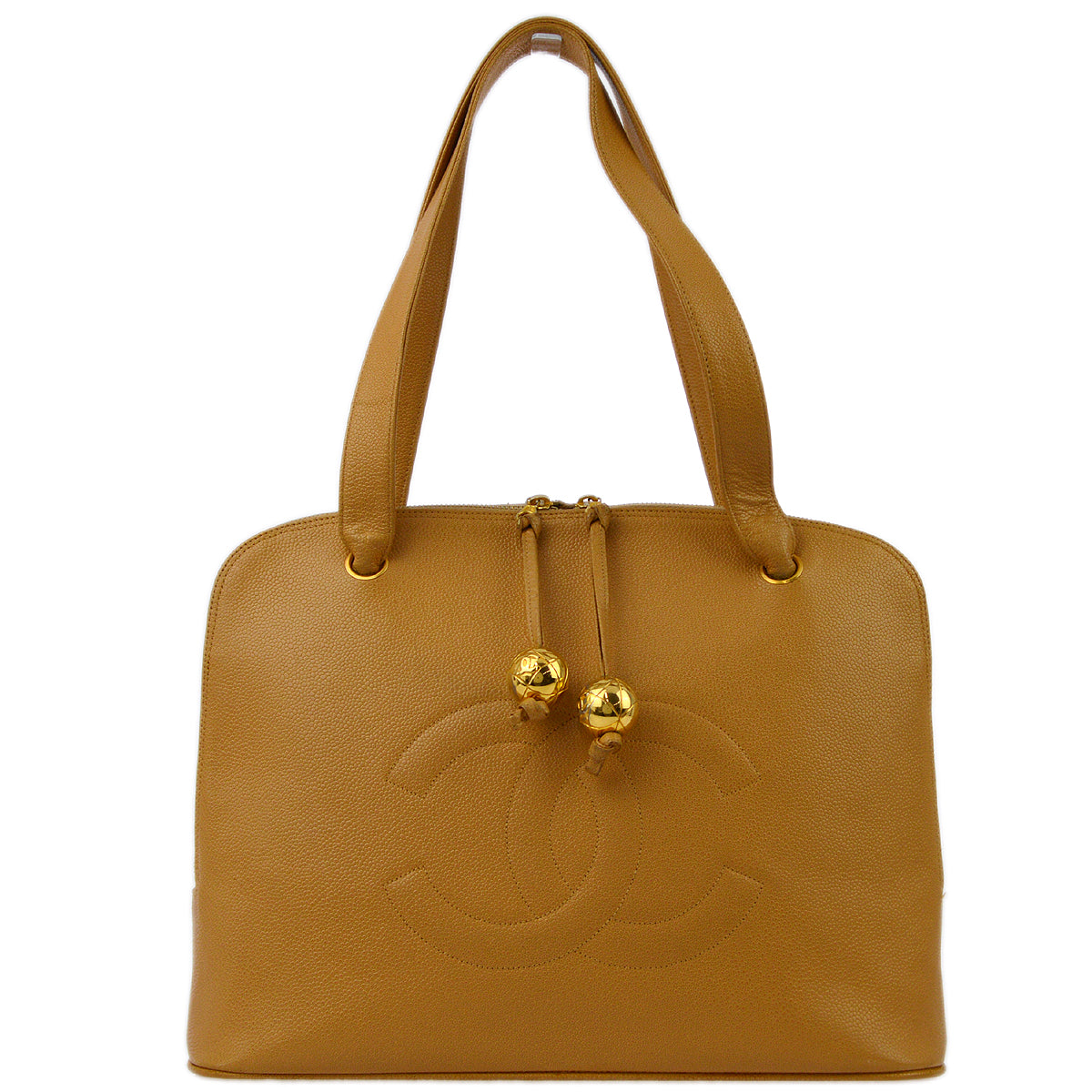 Chanel Tote - Almora Bags
