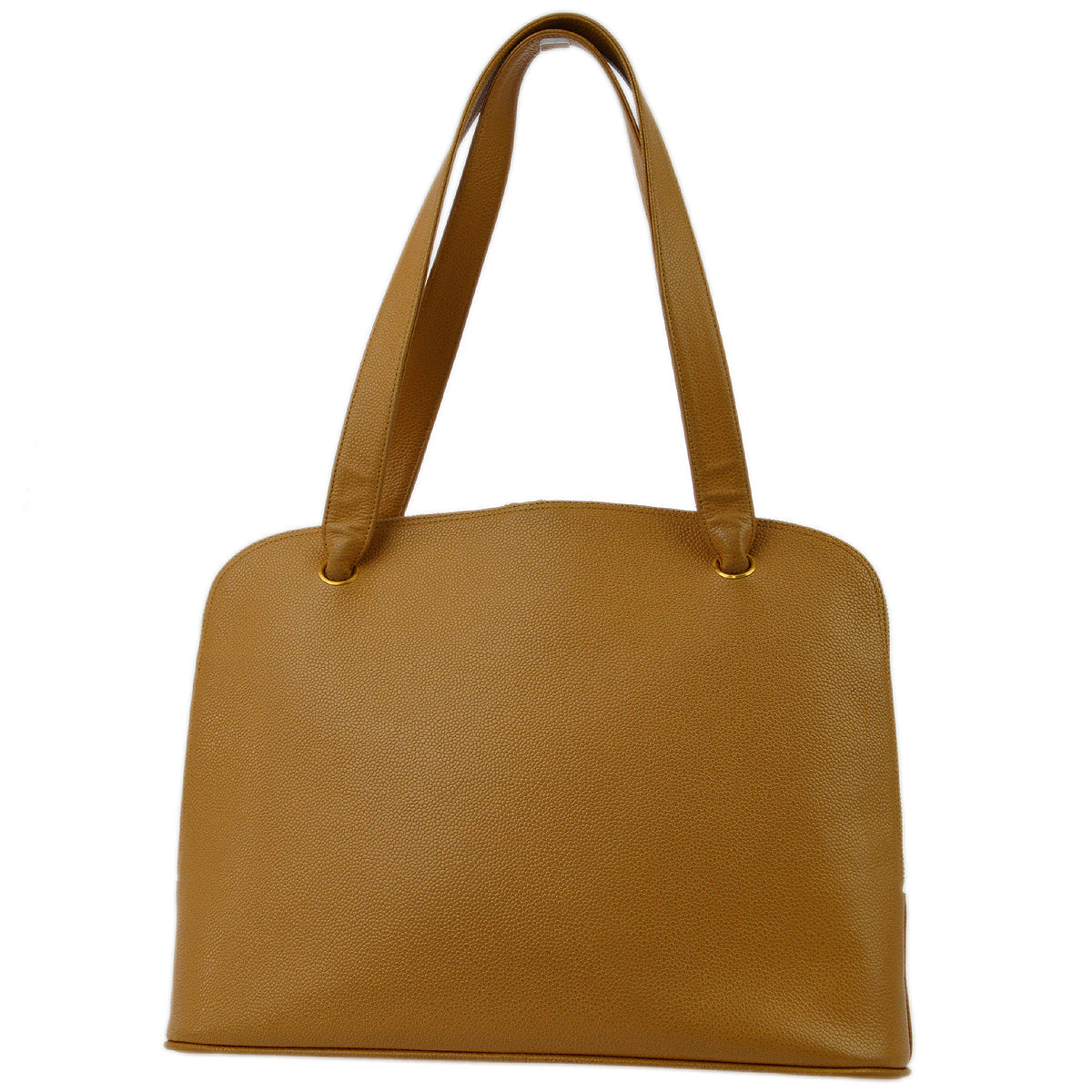 Chanel Tote - Almora Bags