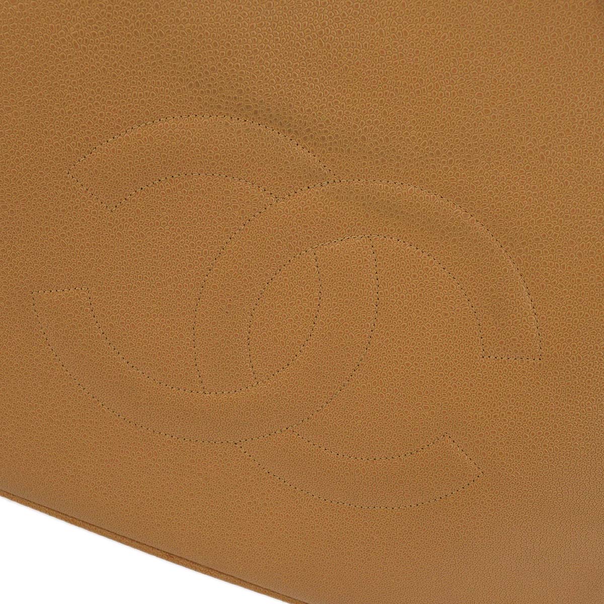 Chanel Tote - Almora Bags