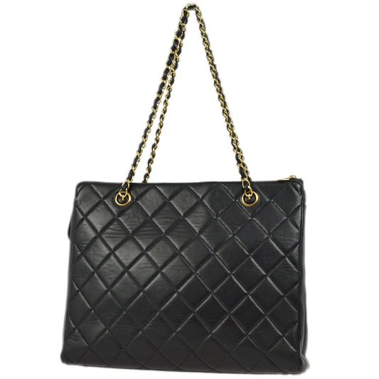 Chanel Tote - Almora Bags