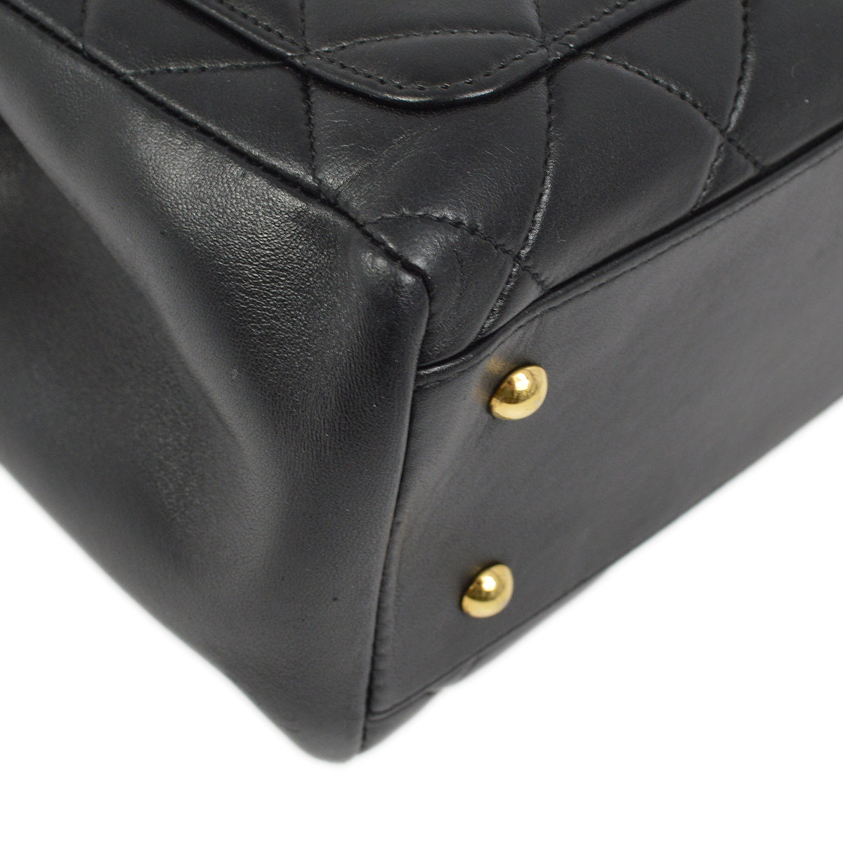 Chanel Tote - Almora Bags