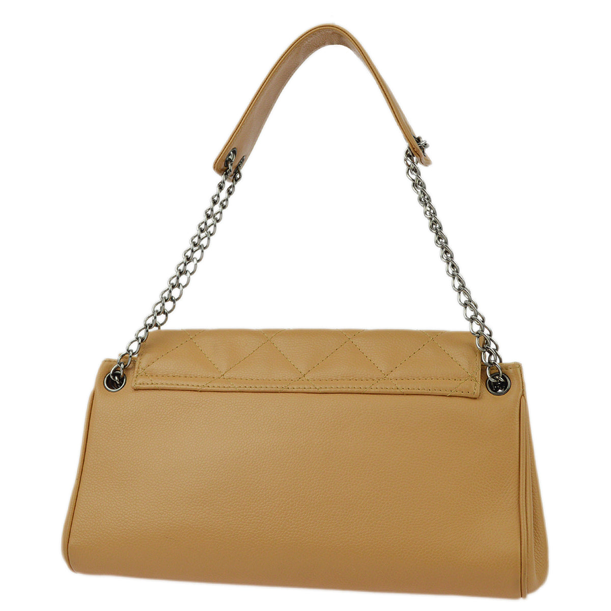 Chanel Shoulder Bag - Almora Bags