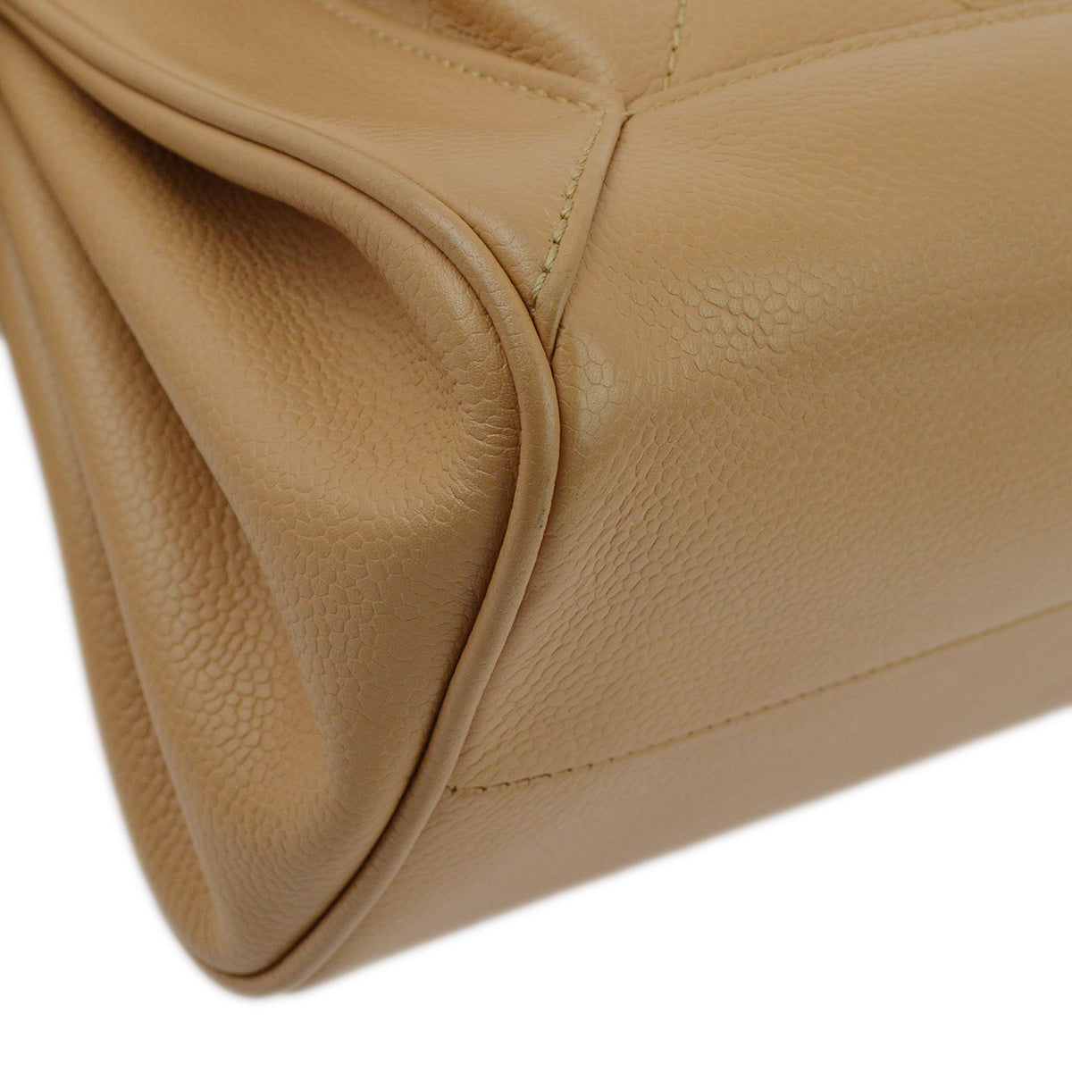 Chanel Shoulder Bag - Almora Bags