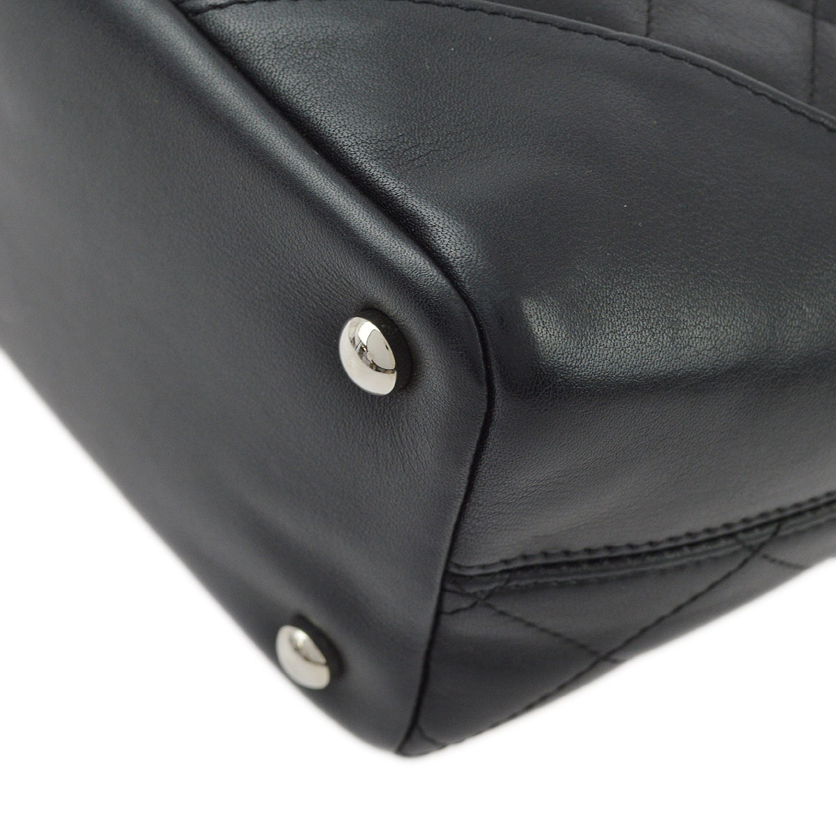 Chanel Cambon Tote - Almora Bags