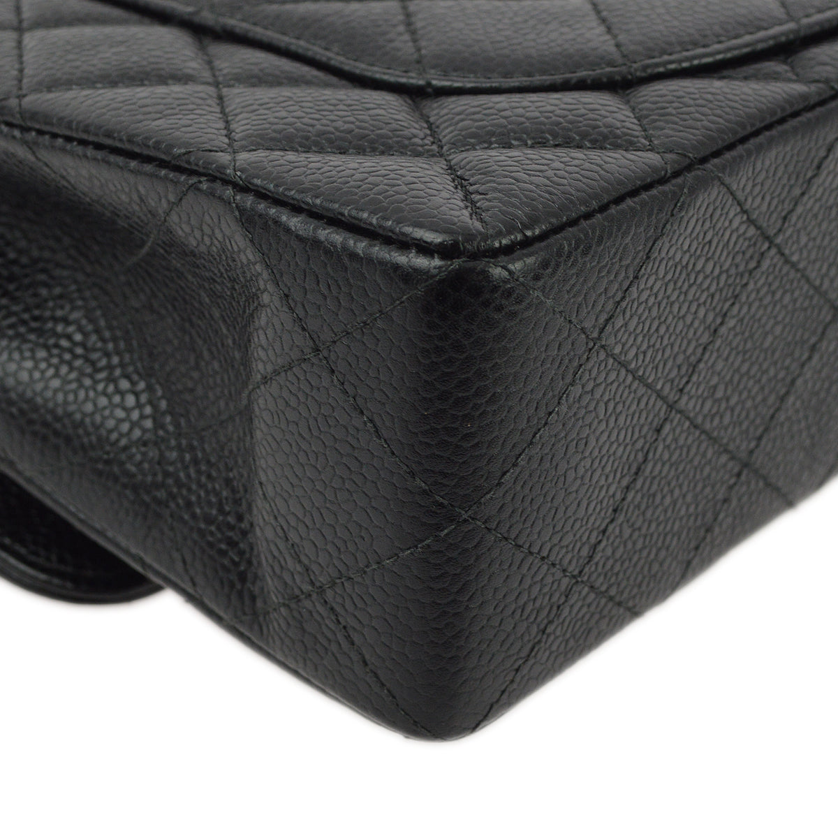 Chanel Flap Shoulder Bag - Almora Bags