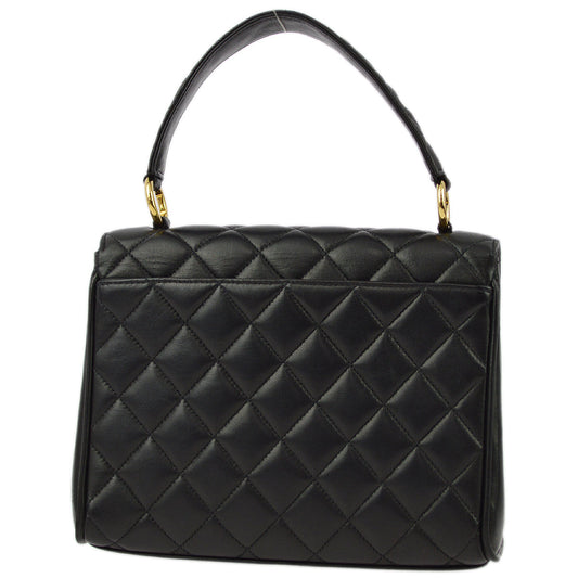 Chanel Flap Shoulder Bag - Almora Bags