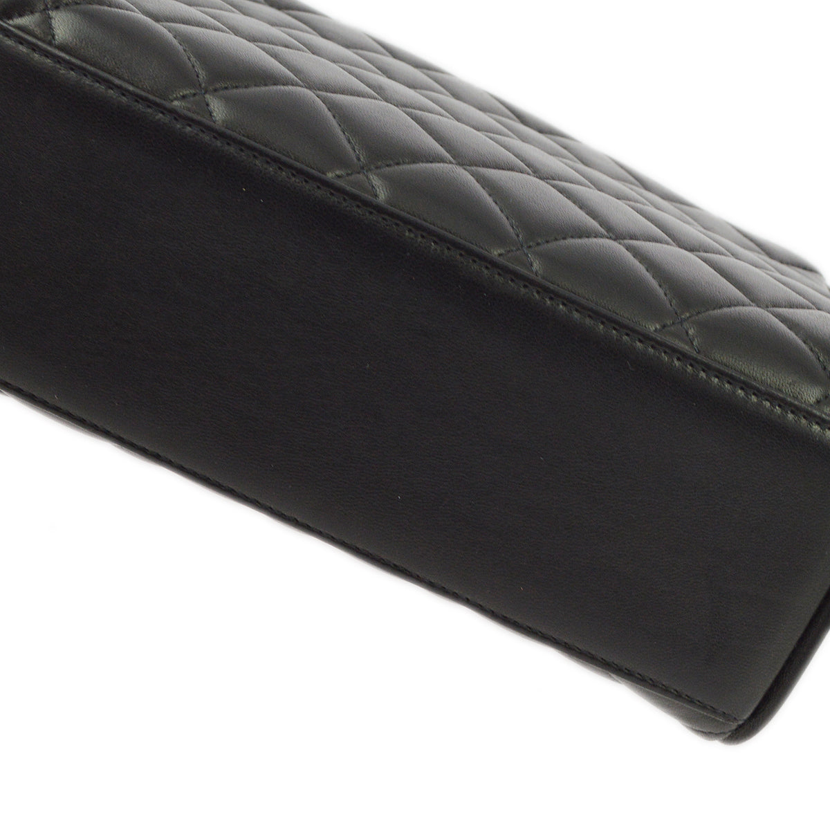 Chanel Flap Shoulder Bag - Almora Bags
