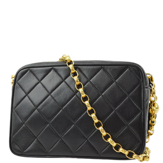 Chanel Crossbody - Almora Bags
