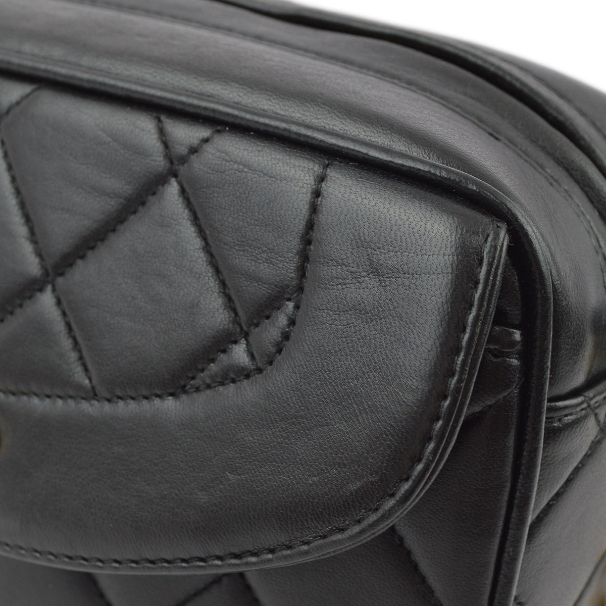 Chanel Crossbody - Almora Bags