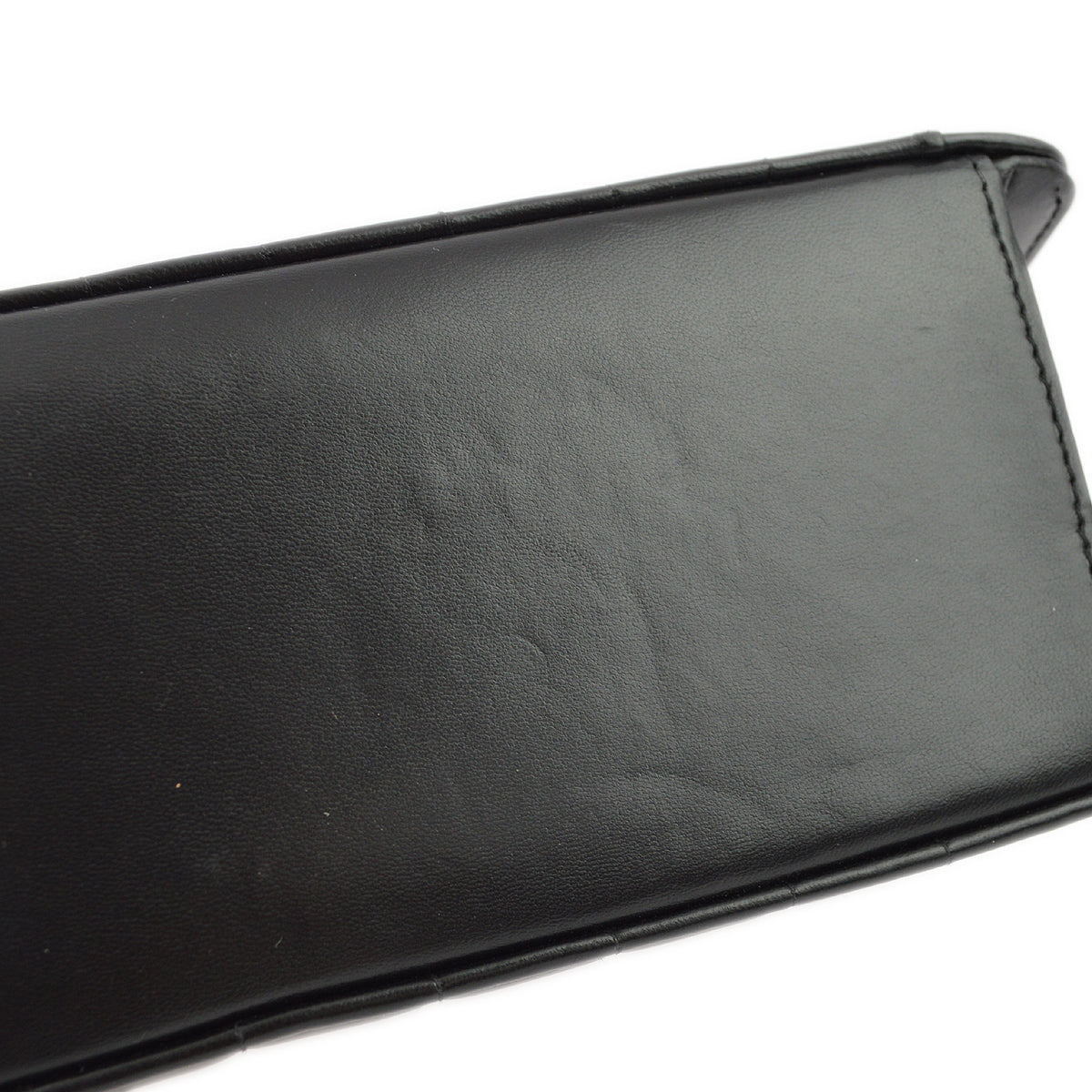 Chanel Shoulder Bag - Almora Bags