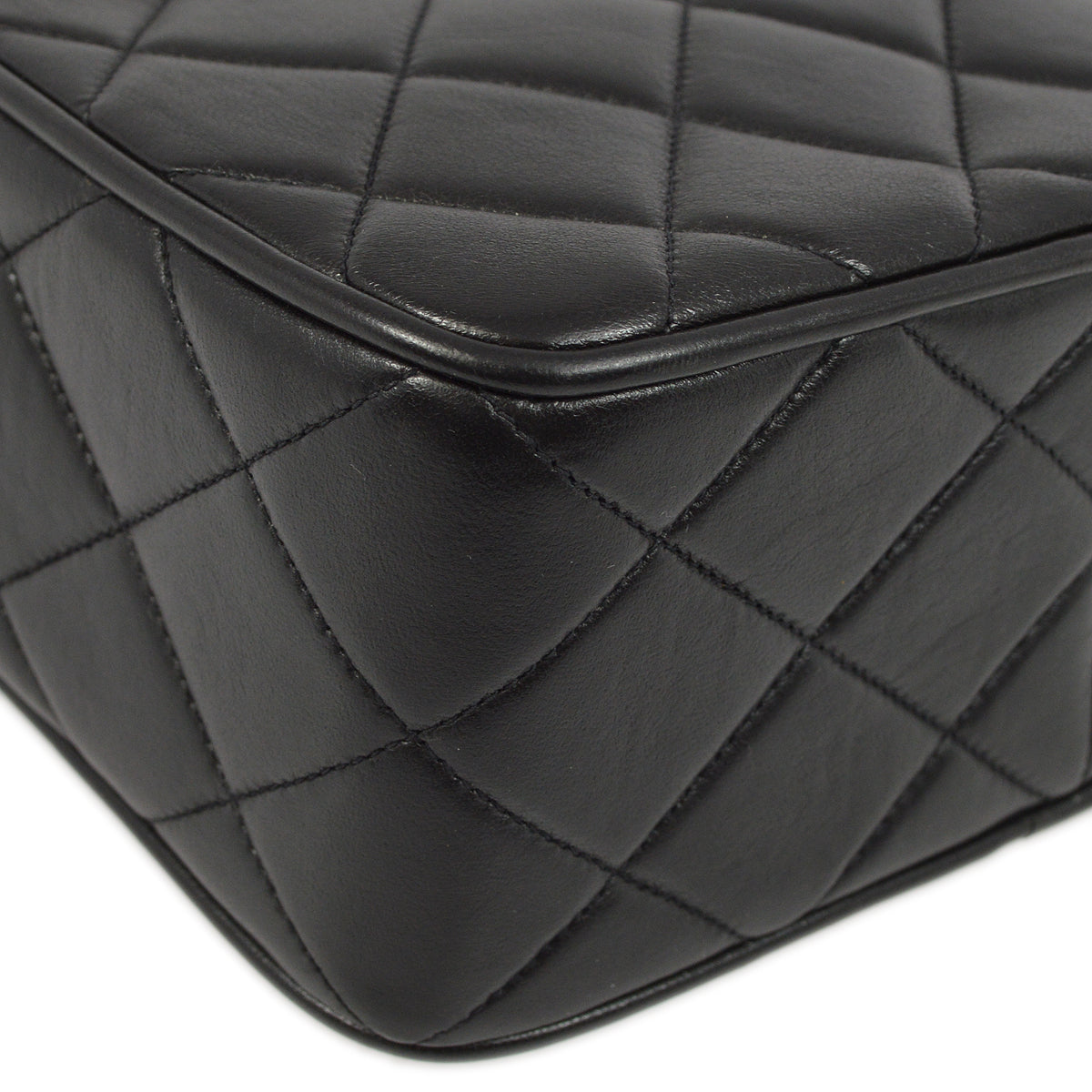 Chanel Crossbody - Almora Bags