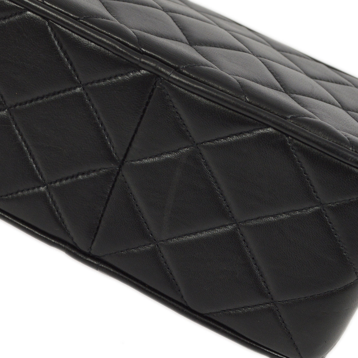 Chanel Crossbody - Almora Bags