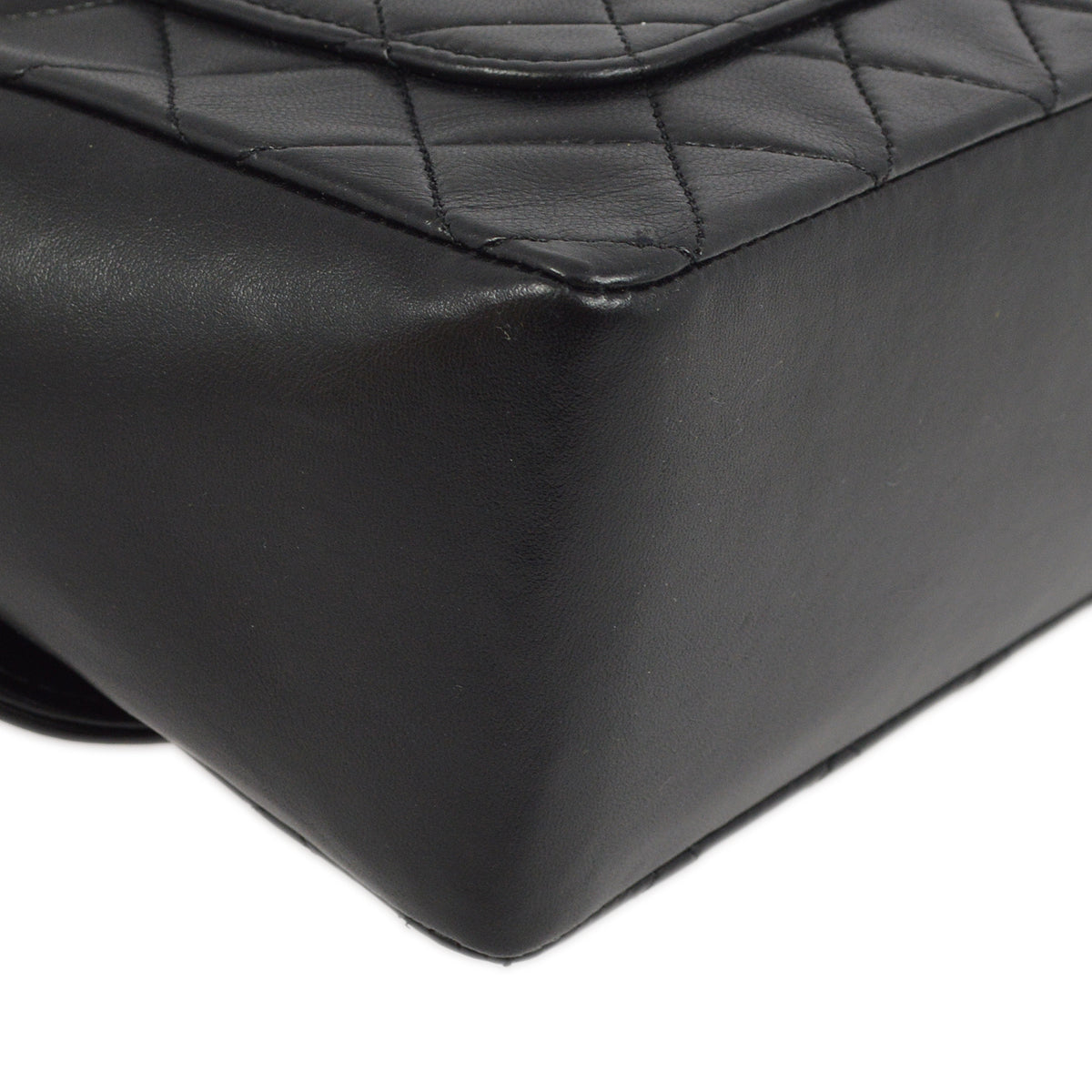 Chanel Flap Shoulder Bag - Almora Bags