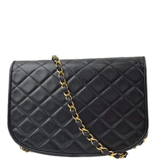 Chanel Shoulder Bag - Almora Bags