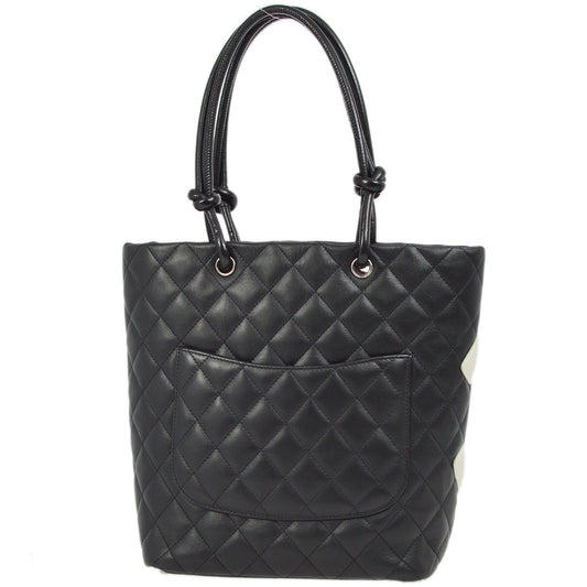 Chanel Cambon Tote - Almora Bags