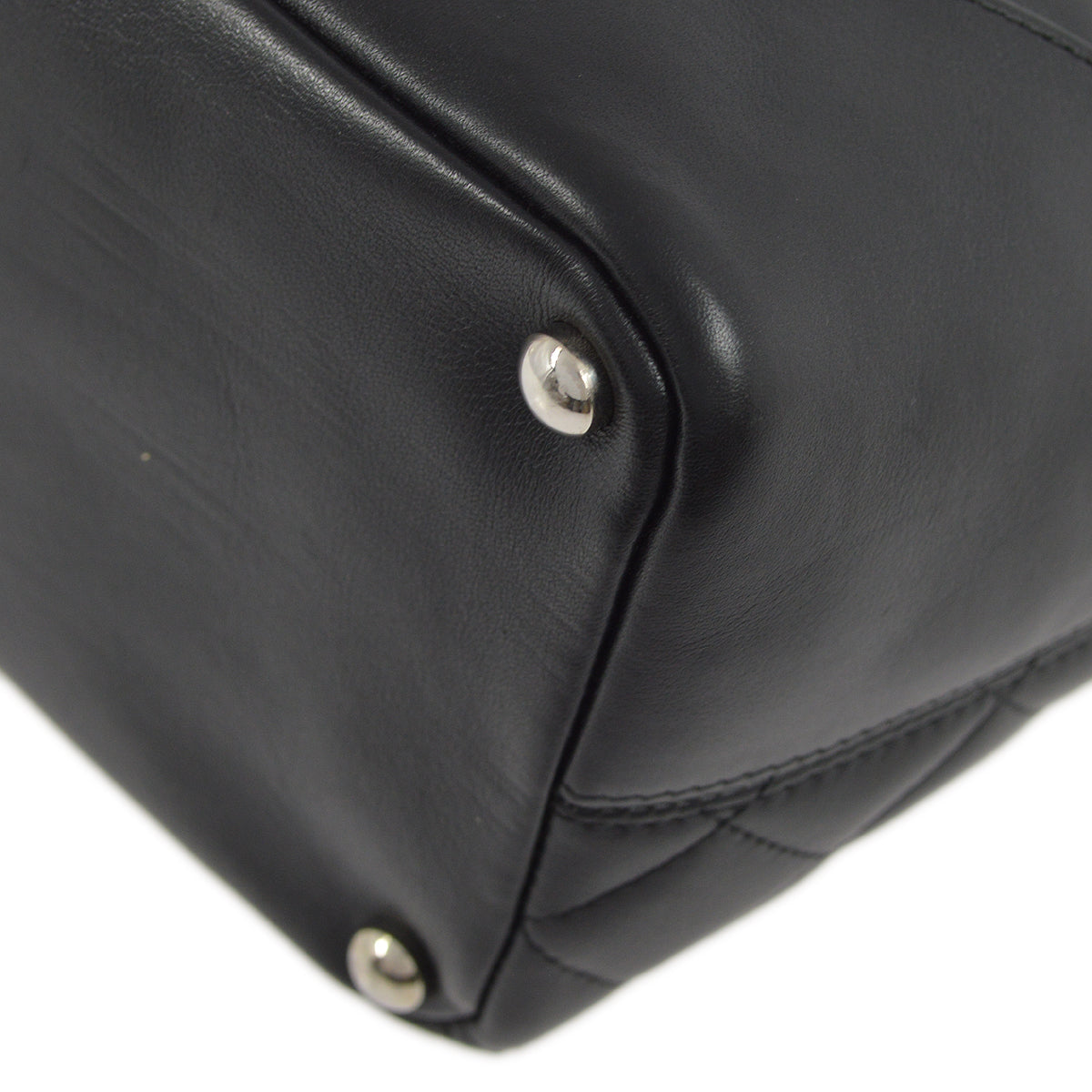 Chanel Cambon Tote - Almora Bags