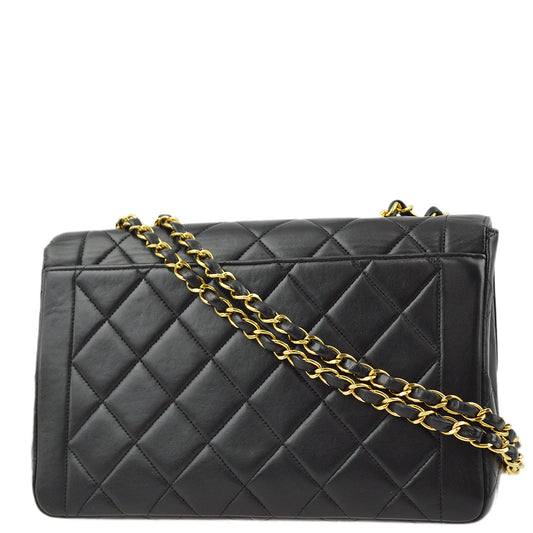 Chanel Shoulder Bag - Almora Bags