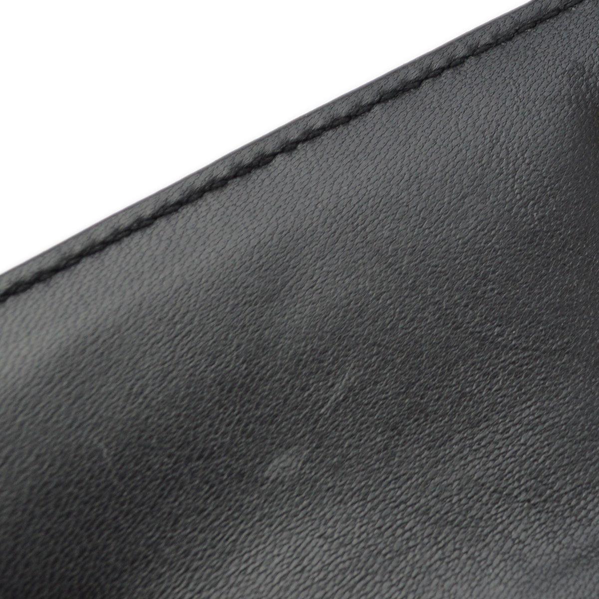 Chanel Shoulder Bag - Almora Bags