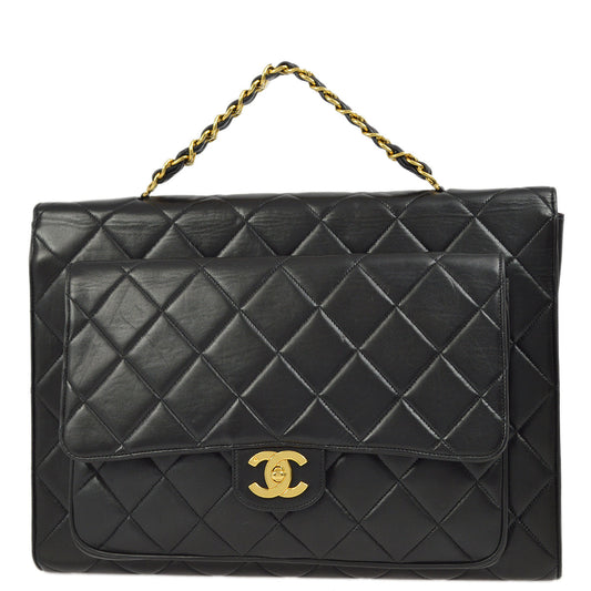Chanel Handbag - Almora Bags