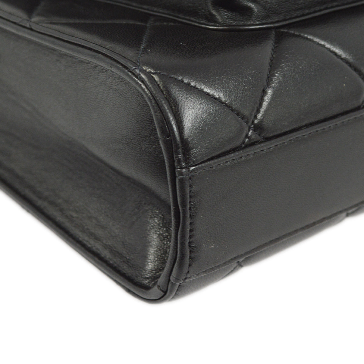 Chanel Handbag - Almora Bags